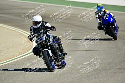 media/Sep-07-2025-TrackXperience (Sun) [[ee17e62fad]]/Level 1/Session 3 (Turn 7)/